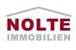 Nolte Immobilien