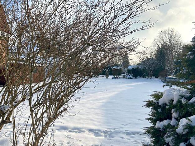 Grundstück zum Kauf 89.000 € 407 m² Grundstück Bünde 32257