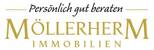 Möllerherm Immobilien GmbH & Co. KG