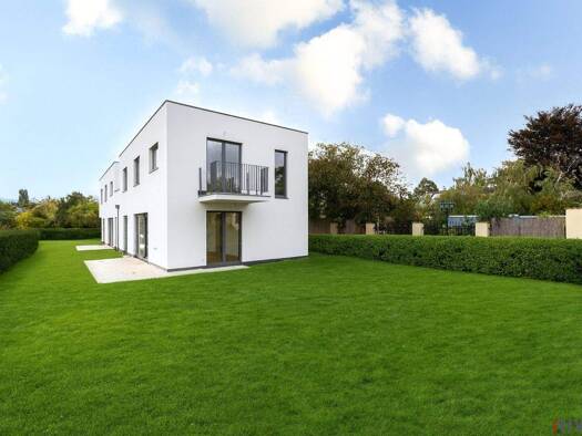 Wohnung zum Kauf - Erstbezug 899.000 € 4 Zimmer 141 m² Robert-Schumann-Gasse 57 Perchtoldsdorf 2380