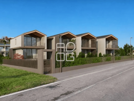Wohnung zum Kauf 420.000 € 2 Zimmer 160 m² Via Castellana Soiano del Lago  25080