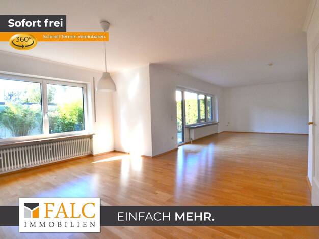 Einfamilienhaus zur Miete 3.500 € 7 Zimmer 210 m² 476 m² Grundstück München 81739