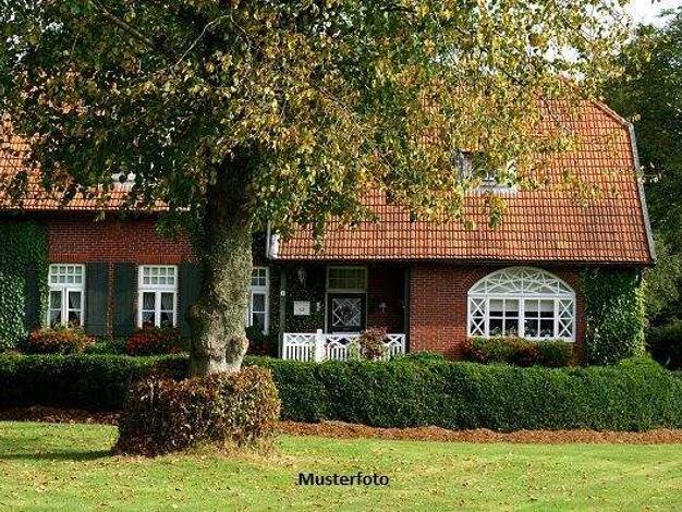 Bauernhaus zum Kauf 650.000 € 4 Zimmer 124 m² 4.348 m² Grundstück Frankenthal Frankenthal (Pfalz) 67227