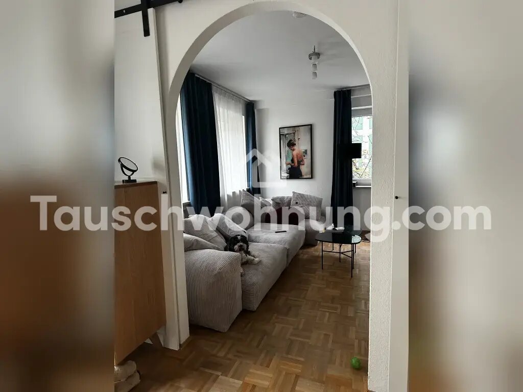 Wohnung zur Miete 1.650 € 3,5 Zimmer 95 m²<br/>Wohnfläche 1.<br/>Geschoss Schwabing - Ost München 80802