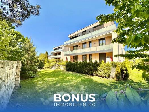 Wohnung zum Kauf 727.000 € 4 Zimmer 132,6 m² Kleinzschachwitz Dresden 01259