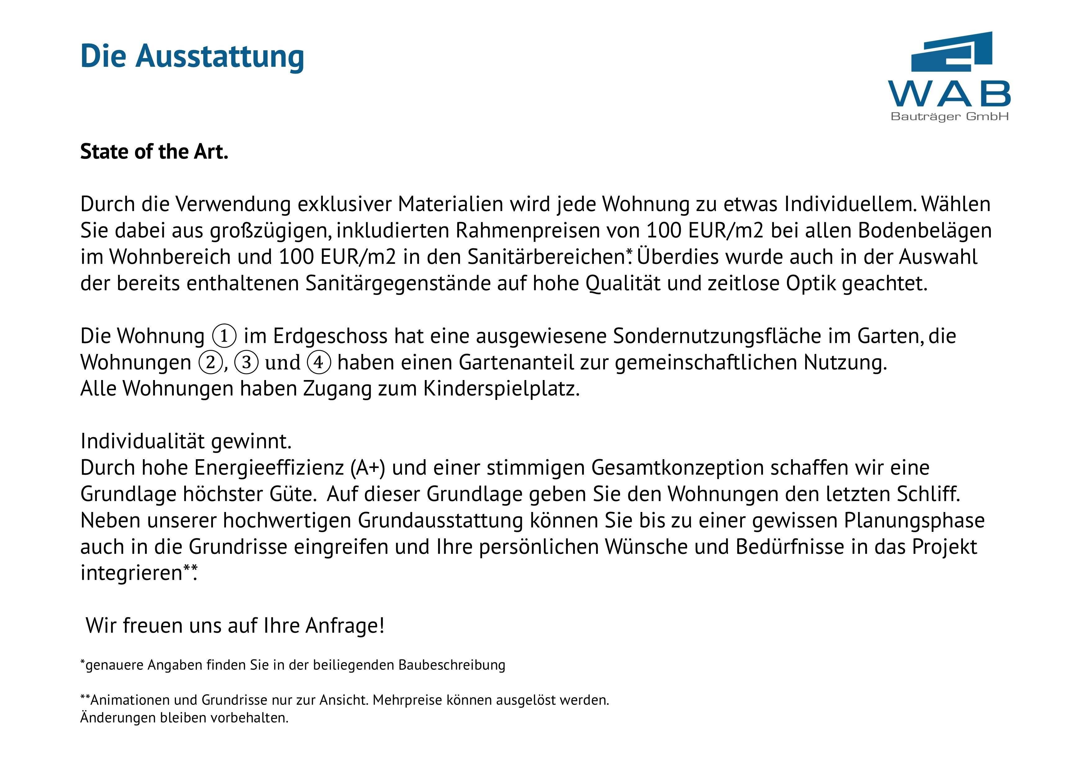 Property thumbnail 26