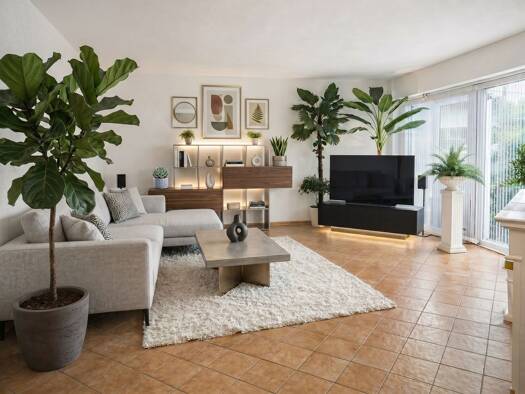 Wohnung zum Kauf 339.000 € 3 Zimmer 147 m² Rauschendorf Königswinter 53639