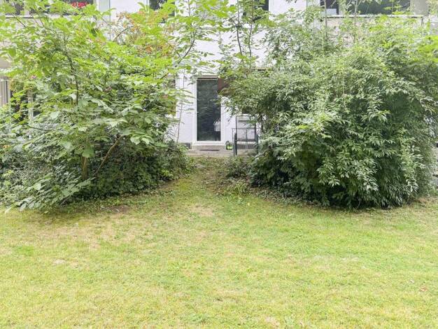Sonstiges zum Kauf als Kapitalanlage geeignet 164.000 € 1 Zimmer 36 m² Gärten h d Veste Nürnberg 90408