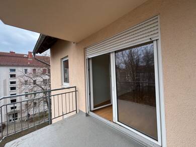 Studio zum Kauf 139.000 € 2 Zimmer 57 m² 3. Geschoss frei ab sofort Paunsdorf Leipzig 04329