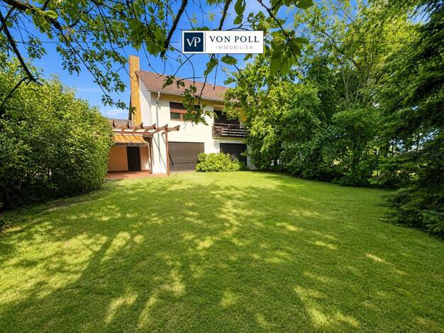 Doppelhaushälfte zum Kauf 450.000 € 5 Zimmer 144 m² 557 m² Grundstück Rheinau Rheinau 68219