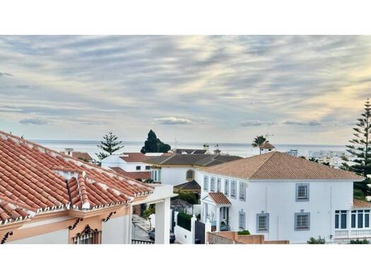 Reihenhaus zum Kauf 660.000 € 3 Zimmer 153 m² Torremolinos 29620