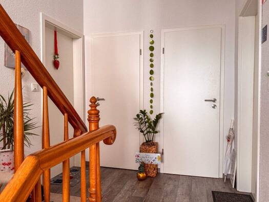 Mehrfamilienhaus zum Kauf 650.000 € 7 Zimmer 204 m² 1.363 m² Grundstück Lengerich 49525