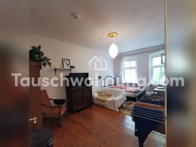 Wohnung zur Miete 400 € 1 Zimmer 42 m² 4. Geschoss Charlottenburg Berlin 10589