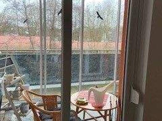 Wohnung zur Miete 730 € 2 Zimmer 69,6 m² 1. Geschoss frei ab 01.04.2026 Schützenstraße 24 Breitengüßbach 96149