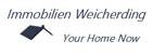 Immobilien Weicherding - Your Home Now
