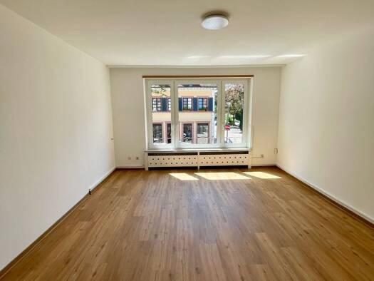 WG-Zimmer zur Miete 400 € 20 m² 1. Geschoss frei ab sofort Kehl Kehl 77694