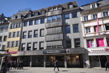 Bürofläche zur Miete 1.680 € 156 m² Bürofläche Altstadt Ravensburg 88212