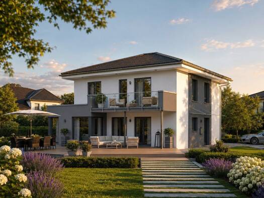 Einfamilienhaus zum Kauf 650.000 € 5 Zimmer 145 m² 616 m² Grundstück Nordhorn Nordhorn 48527