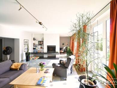 Einfamilienhaus zum Kauf 299.000 € 6 Zimmer 234,4 m² 2.173 m² Grundstück Dannenberg Dannenberg (Elbe) 29451