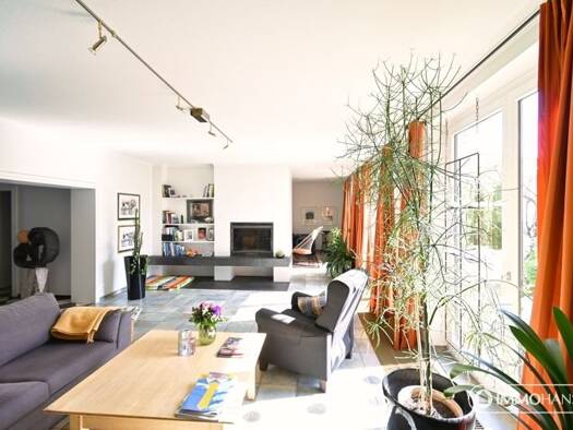 Einfamilienhaus zum Kauf 299.000 € 6 Zimmer 234,4 m² 2.173 m² Grundstück Dannenberg Dannenberg (Elbe) 29451