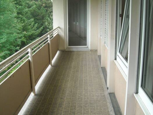 Wohnung zur Miete 750 € 3 Zimmer 83 m² Geschoss 1/3 frei ab 10.02.2026 Heppenheim 64646