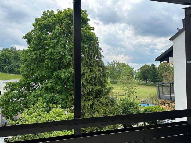 Wohnung zur Miete 1.540 € 4 Zimmer 110 m² 2. Geschoss Gauting 82131