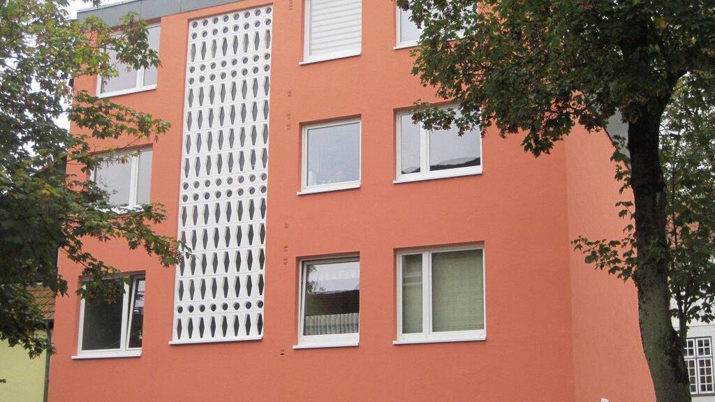 Bürofläche zur Miete provisionsfrei 700 € 62 m² Bürofläche Altstadt Flensburg 24937