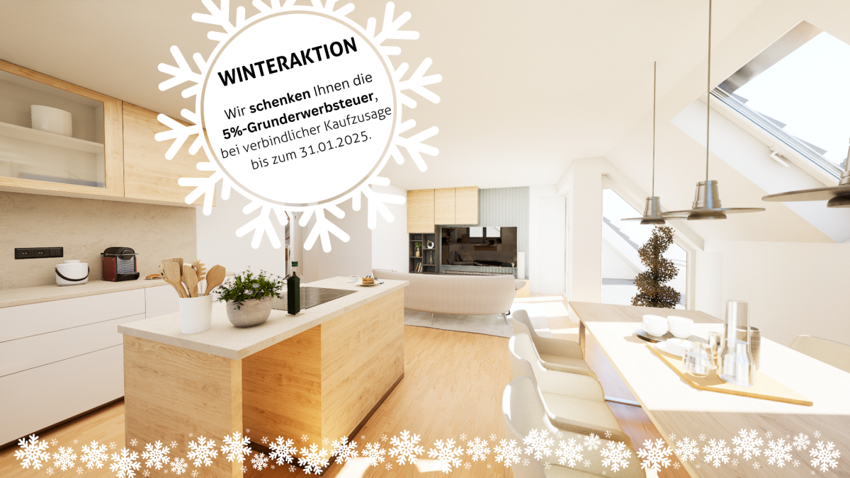 Maisonette zum Kauf provisionsfrei 866.500 € 4 Zimmer 105,1 m²<br/>Wohnfläche 2.<br/>Geschoss Schillerstraße 36 Herrenberg Herrenberg 71083