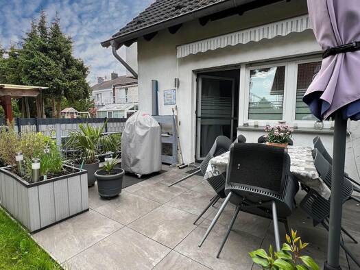 Wohnung zum Kauf 129.000 € 3 Zimmer 76 m² Selm Selm 59379