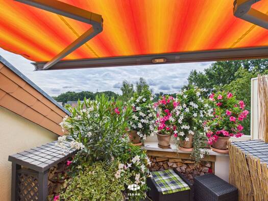 Wohnung zum Kauf 208.000 € 2 Zimmer 60 m² 2. Geschoss Branitz Cottbus 03042