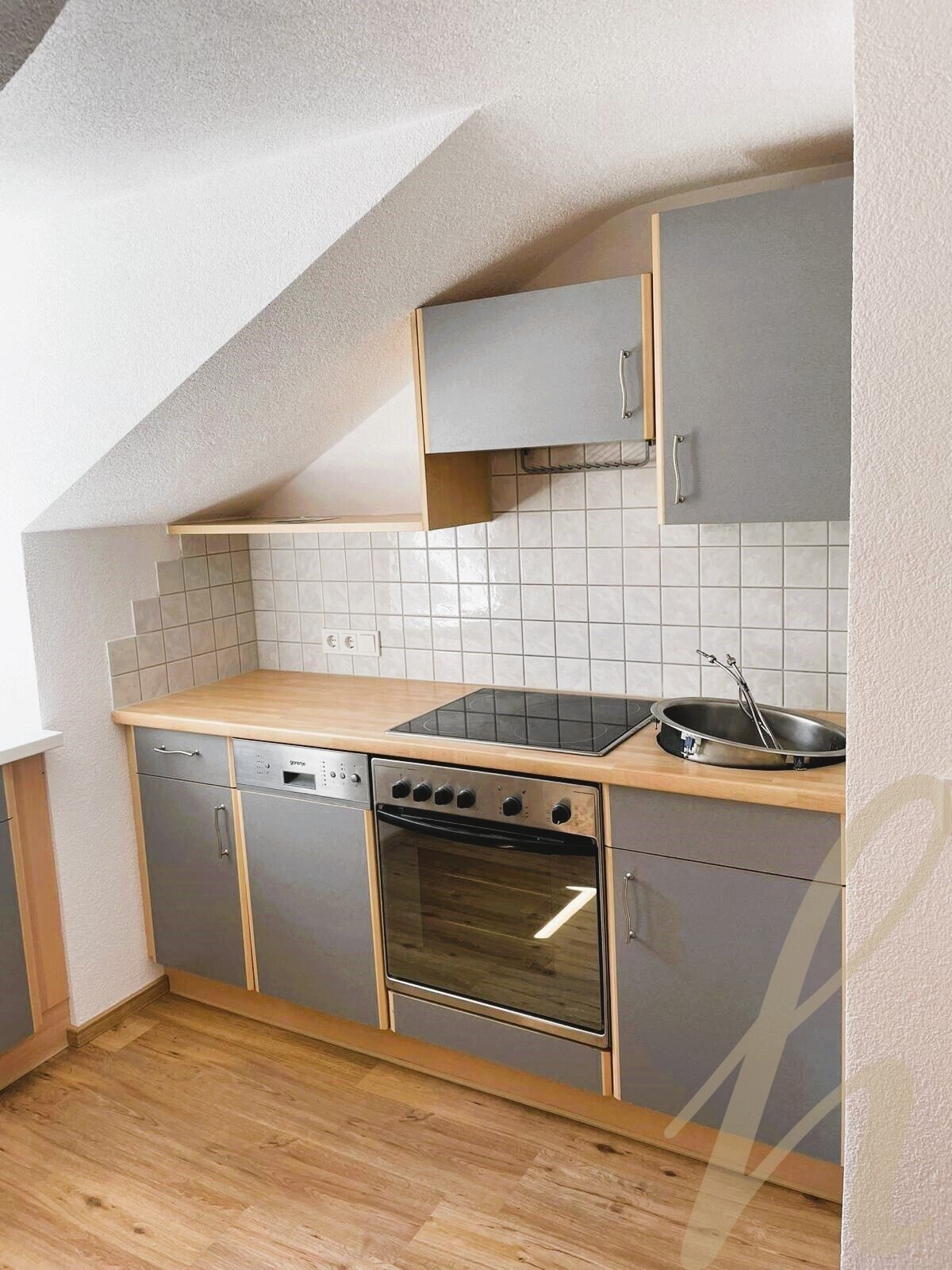 Wohnung zur Miete 790 € 3 Zimmer 60,4 m²<br/>Wohnfläche 2.<br/>Geschoss Landeck 6500