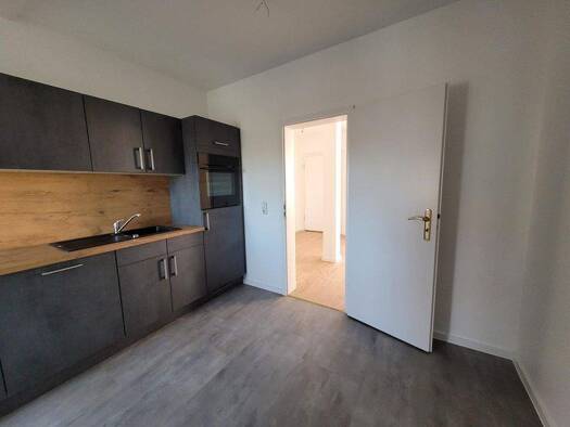 Wohnung zur Miete 745 € 2 Zimmer 64,7 m² EG William-Zipperer-Straße 123 Leutzsch Leipzig / Leutzsch 04179