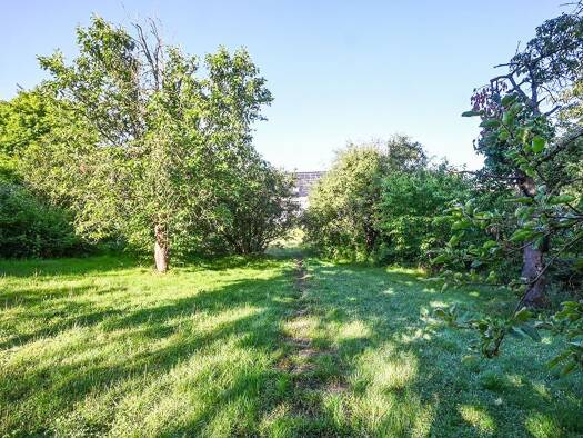 Grundstück zum Kauf 790.000 € 2.000 m² Grundstück frei ab sofort Kirchborchen Borchen 33178