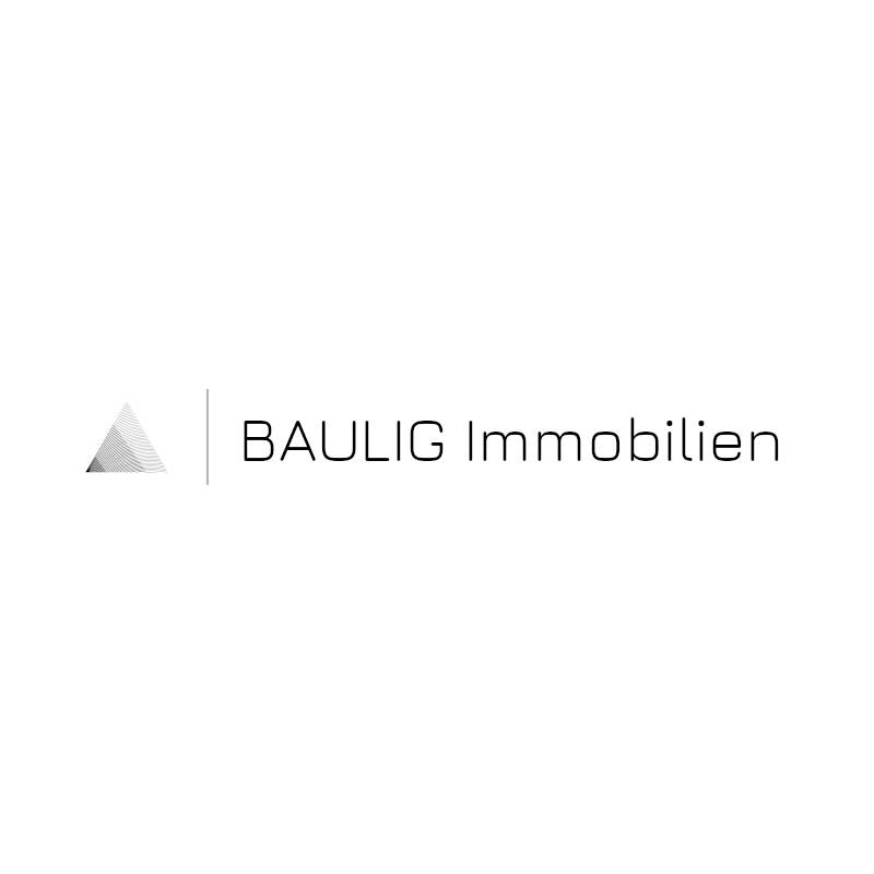 BAULIG Immobilien