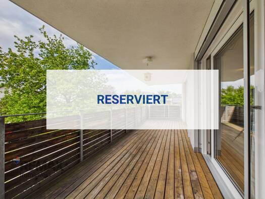 Wohnung zur Miete 1.545 € 3 Zimmer 88,7 m² 1. Geschoss Rauhholzstraße 63 Hard 6971
