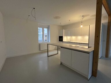 Wohnung zur Miete 2.100 € 4 Zimmer 150 m² EG Wilhelminenstraße 7 Broich - Ost Mülheim an der Ruhr 45479