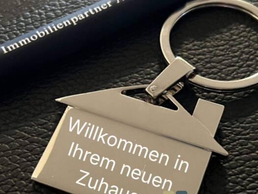 Doppelhaushälfte zum Kauf 164.500 € 4 Zimmer 75 m² 273 m² Grundstück frei ab sofort Virchowstraße 4 Kellersberg Alsdorf / Kellersberg 52477