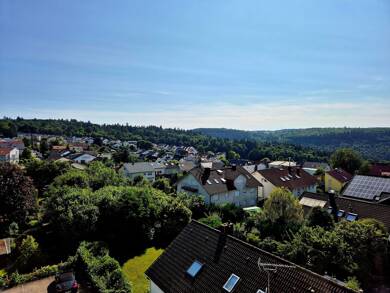 Wohnung zum Kauf 250.000 € 3 Zimmer 82,9 m² frei ab 01.10.2025 Etzenrot Waldbronn 76337