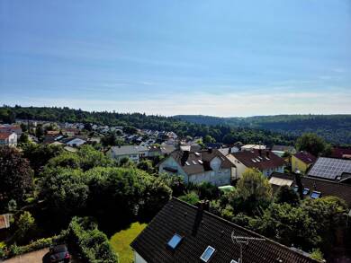 Wohnung zum Kauf 250.000 € 3 Zimmer 82,9 m² frei ab 01.10.2025 Etzenrot Waldbronn 76337