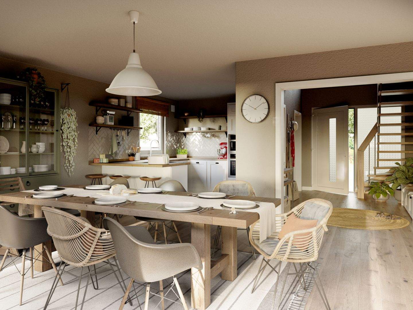 Property thumbnail 4