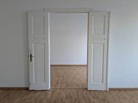 Wohnung zum Kauf 430.000 € 3 Zimmer 86 m² 4. Geschoss Pankow Berlin 13187