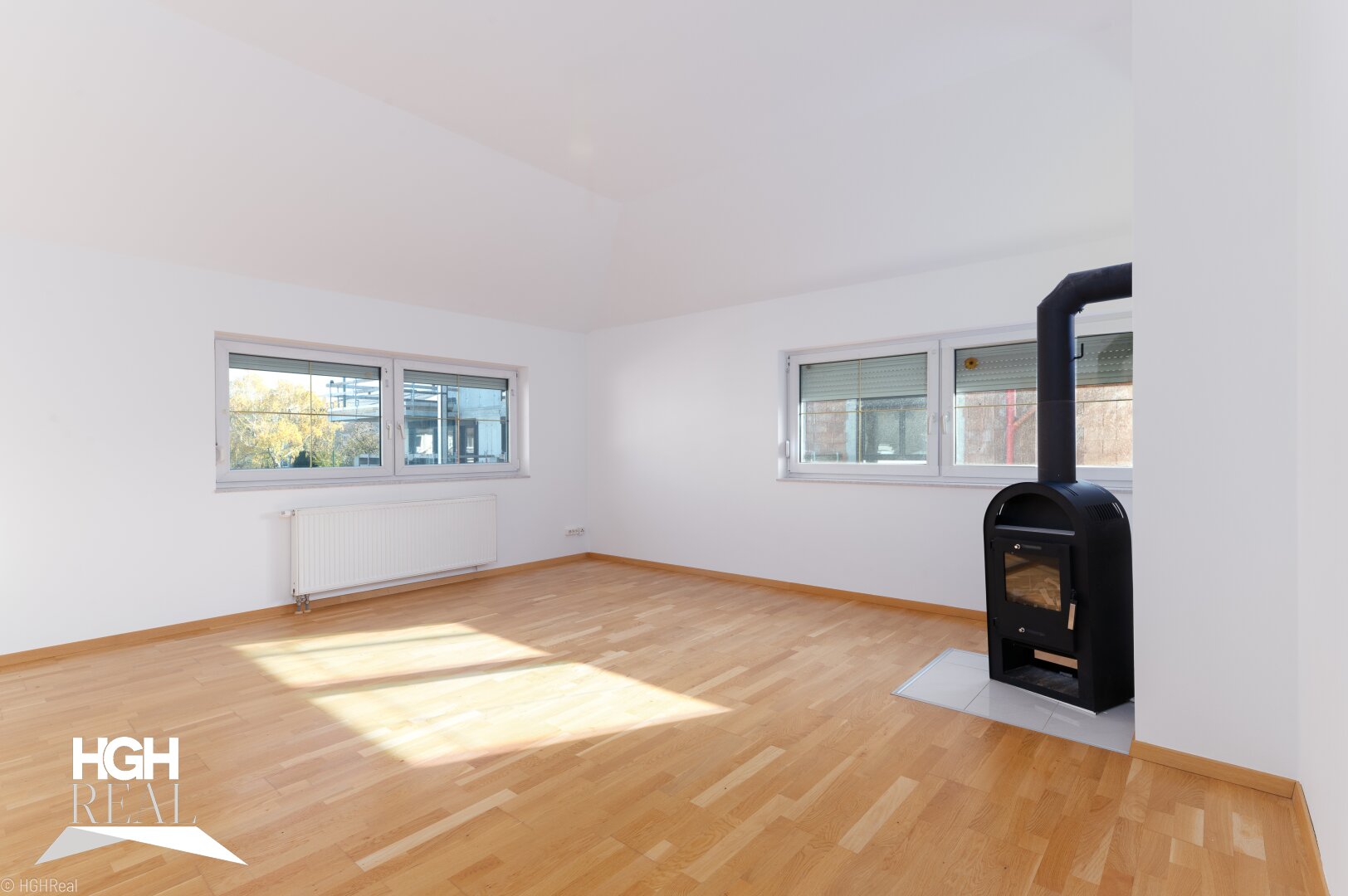 Wohnung zum Kauf 520.000 € 125,7 m²<br/>Wohnfläche Brunn am Gebirge 2345