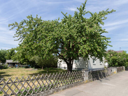 Grundstück zum Kauf 220.000 € 345 m² Grundstück Manching Manching 85077