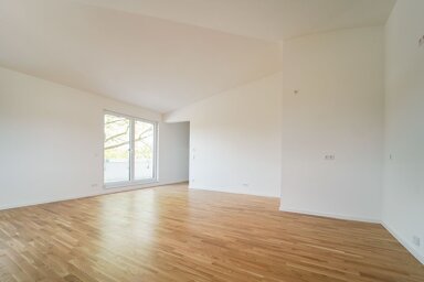 Penthouse zum Kauf provisionsfrei 375.000 € 3 Zimmer 89,9 m² 2. Geschoss Ulzburger Straße 523-525 Friedrichsgabe Norderstedt 22844