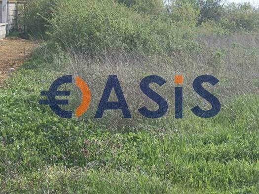 Grundstück zum Kauf provisionsfrei 83.000 € ul. 14-ta 43 Byala 9101