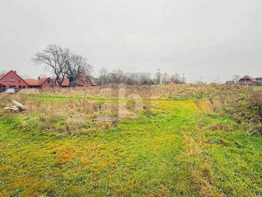 Grundstück zum Kauf 160.000 € 2.430 m² Grundstück Wendenborstel Steimbke Wendenborstel 31634