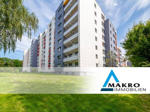Wohnung zum Kauf 220.000 € 3 Zimmer 88,6 m² 5. Geschoss Quellental 25421