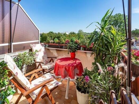 Wohnung zum Kauf 199.000 € 2 Zimmer 73,1 m² 2. Geschoss Waltersdorf Schönefeld 12529
