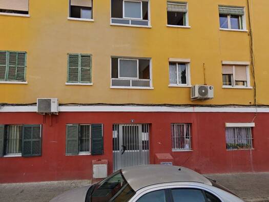 Wohnung zum Kauf 158.000 € 2 Zimmer 65 m² Palma 07008