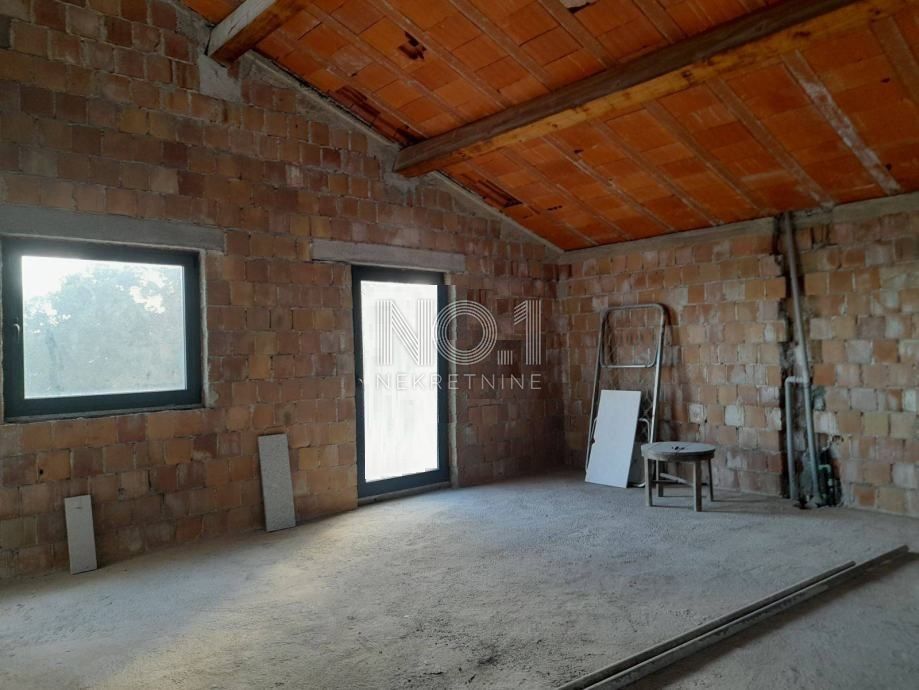 Wohnung zum Kauf 390.000 € 3 Zimmer 152 m²<br/>Wohnfläche 2.<br/>Geschoss Rijeka